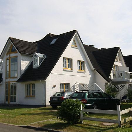 Ferienwohnung In St Peter-Ording Sankt Peter-Ording Luaran gambar