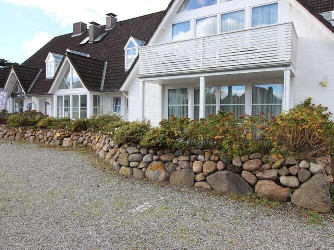 Ferienwohnung In St Peter-Ording Sankt Peter-Ording Luaran gambar