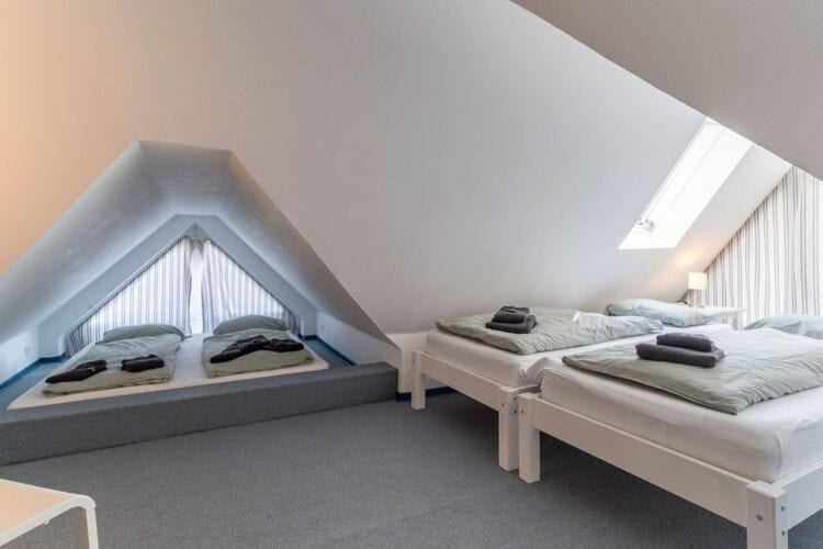Ferienwohnung In St Peter-Ording Sankt Peter-Ording Luaran gambar