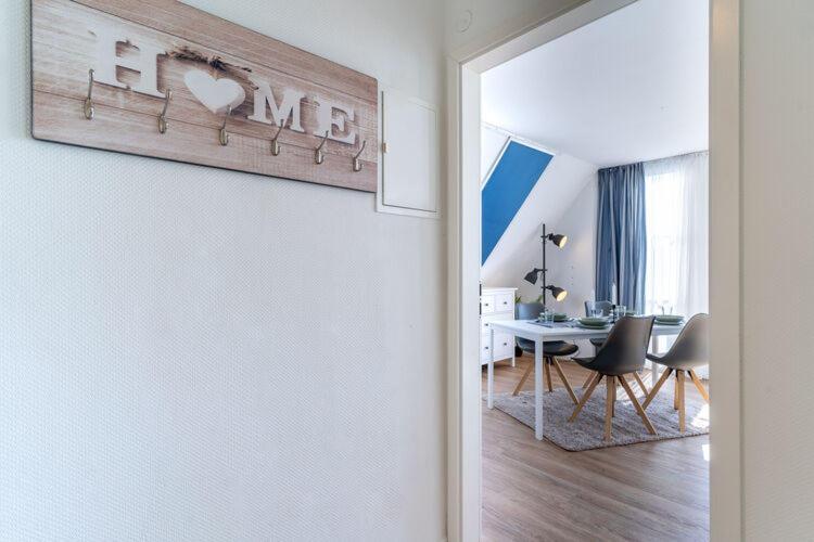 Ferienwohnung In St Peter-Ording Sankt Peter-Ording Luaran gambar