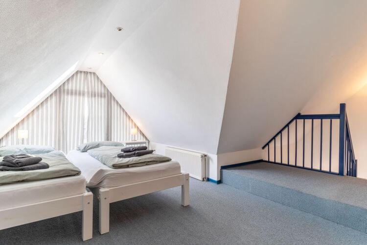 Ferienwohnung In St Peter-Ording Sankt Peter-Ording Luaran gambar