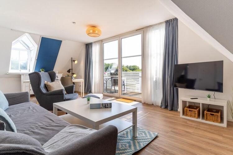 Ferienwohnung In St Peter-Ording Sankt Peter-Ording Luaran gambar